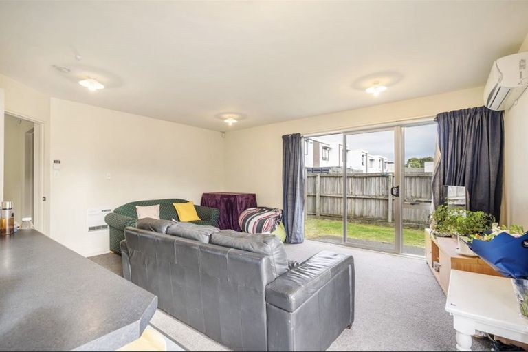 Photo of property in 28 Balgay Street, Upper Riccarton, Christchurch, 8041