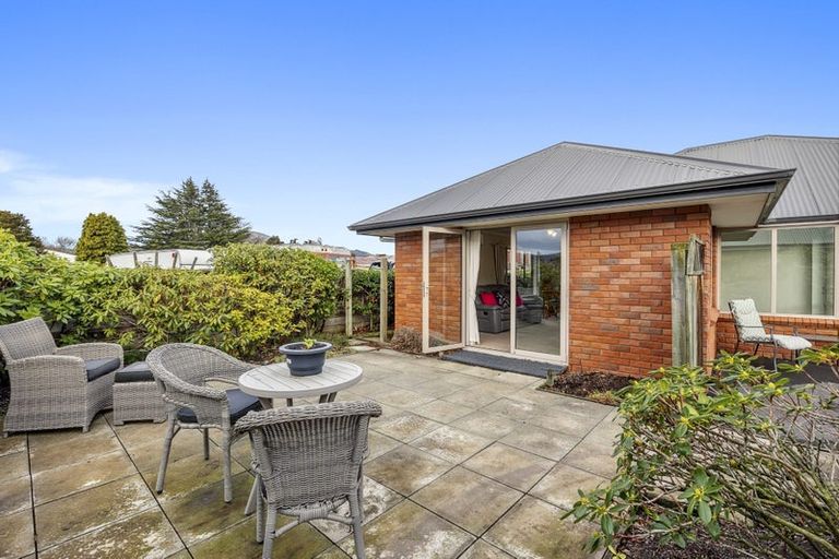 Photo of property in 88b Factory Road, Mosgiel, 9024