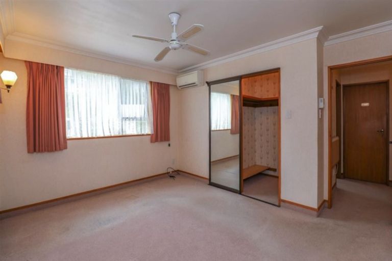Photo of property in 24 Lakeview Terrace, Huntly, 3700
