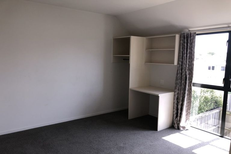 Photo of property in 114 Clarence Street, Riccarton, Christchurch, 8011