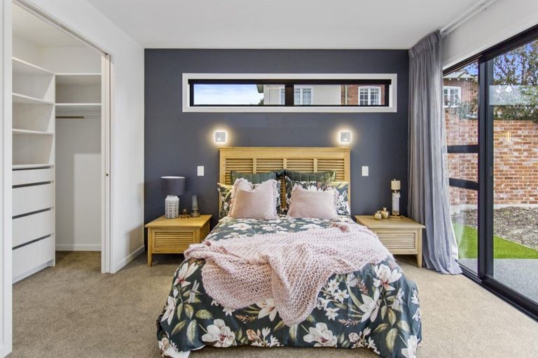 Photo of property in 7a Branscombe Street, Highfield, Timaru, 7910