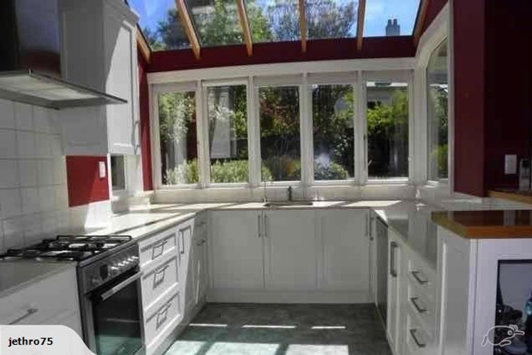 Photo of property in 8 Como Street, Maori Hill, Dunedin, 9010