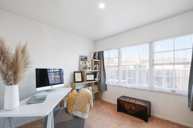 Photo of property in 24 Rimuvale Street, Pukehangi, Rotorua, 3015