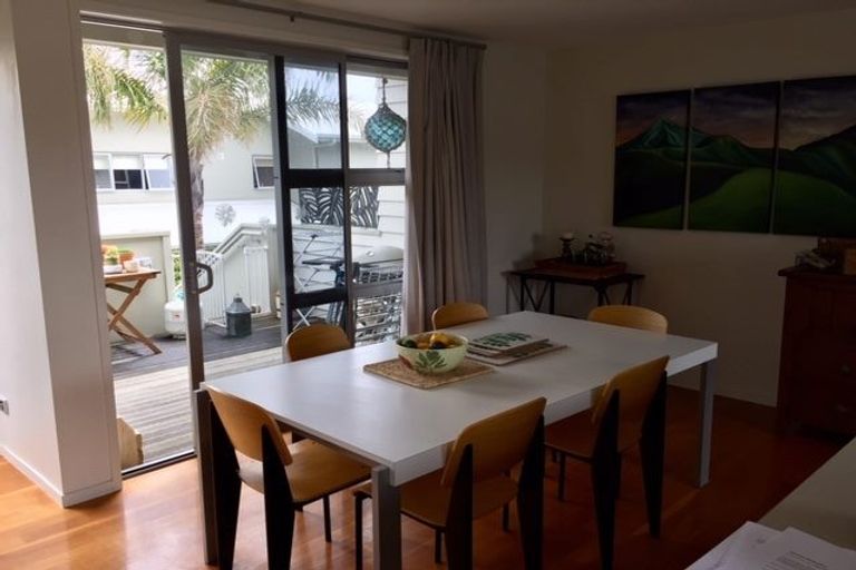 Photo of property in 1 Moana Street, Ohope, 3121