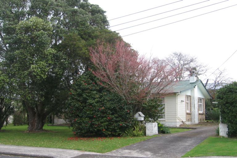 Photo of property in 85 Ridge Street, Otumoetai, Tauranga, 3110