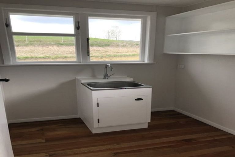 Photo of property in 31 Mahupuku Road, Longbush, 5884