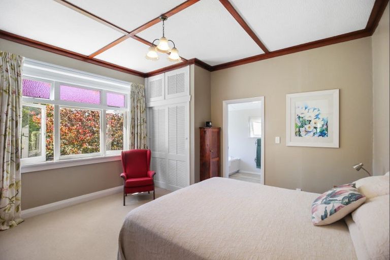 Photo of property in 83 Queenwood Road, Levin, 5510