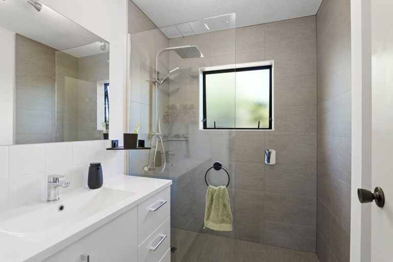 Photo of property in 37 Mclaughlins Road, Darfield, 7510