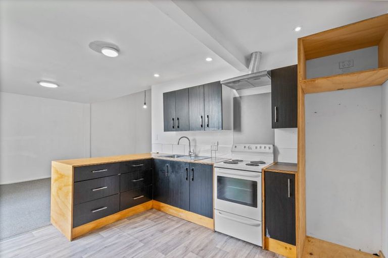 Photo of property in 180 Ettrick Street, Appleby, Invercargill, 9812