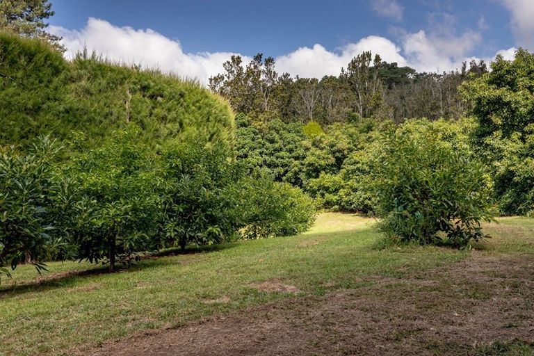 Photo of property in 93 Te Puna Quarry Road, Minden, Tauranga, 3179