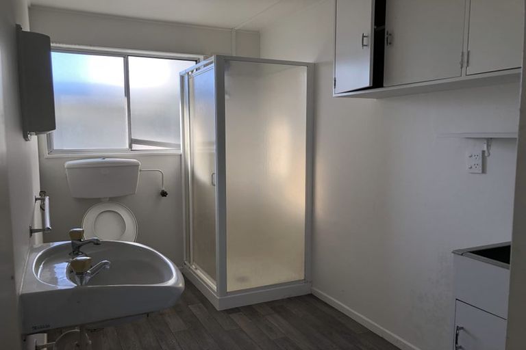 Photo of property in 39 Hindmarsh Street, Johnsonville, Wellington, 6037