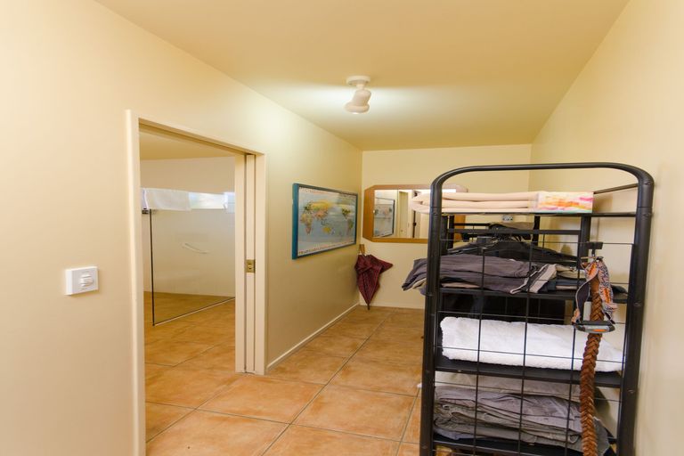 Photo of property in 14 Kotare Street, Ahipara, Kaitaia, 0481