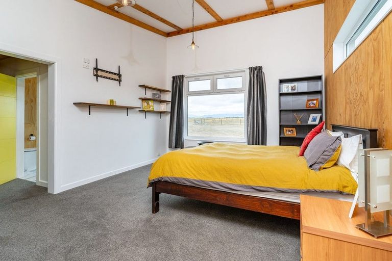 Photo of property in 19 Pyramid Terrace, Twizel, 7999