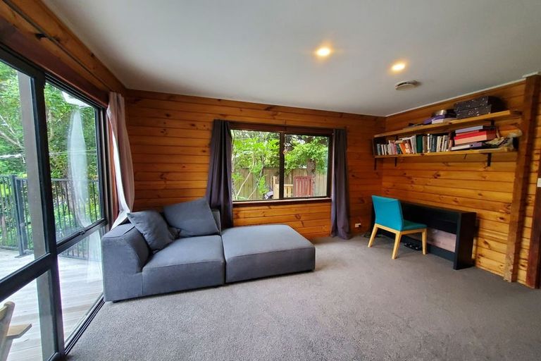 Photo of property in 125 Warrington Street, Mairehau, Christchurch, 8013