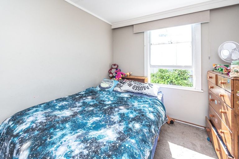 Photo of property in 10 Gloucester Street, Whanganui, 4500
