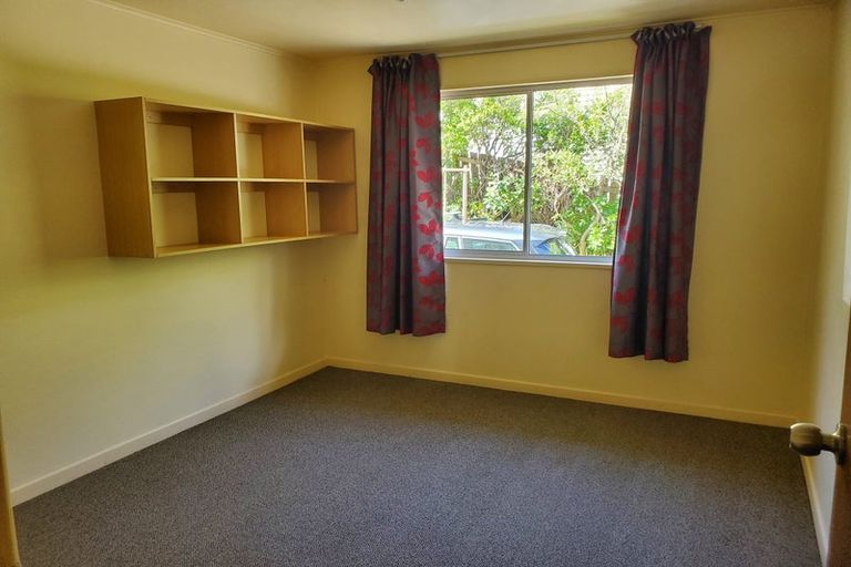 Photo of property in 3/68 Oban Street, Wadestown, Wellington, 6012