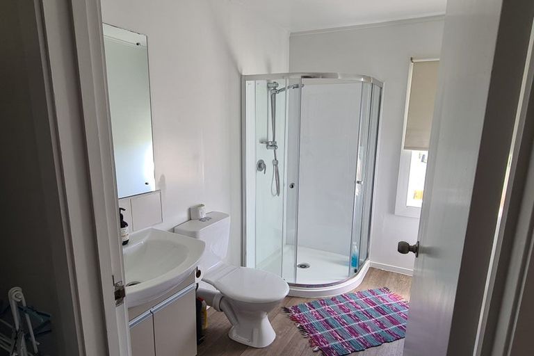 Photo of property in 33 Dairy Stream Road, Dairy Flat, Albany, 0794