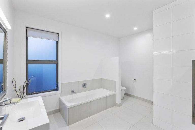 Photo of property in 20/508 Seaforth Road, Bowentown, Katikati, 3177