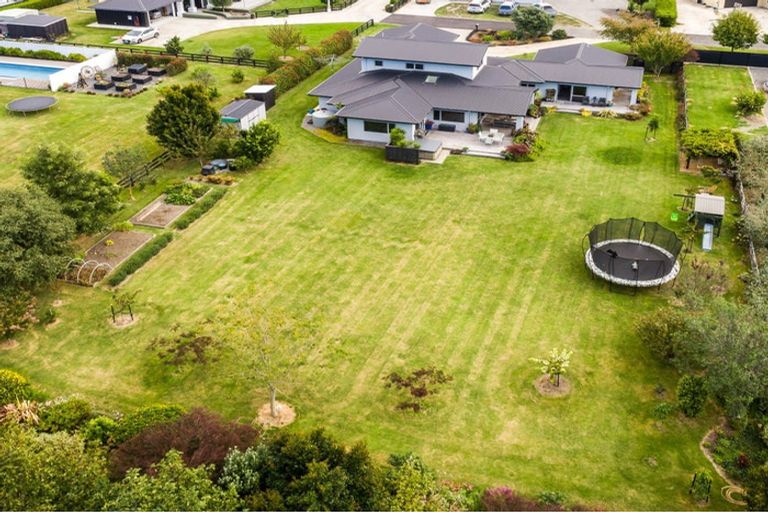Photo of property in 73 Mcelwee Street, Jervoistown, Napier, 4112