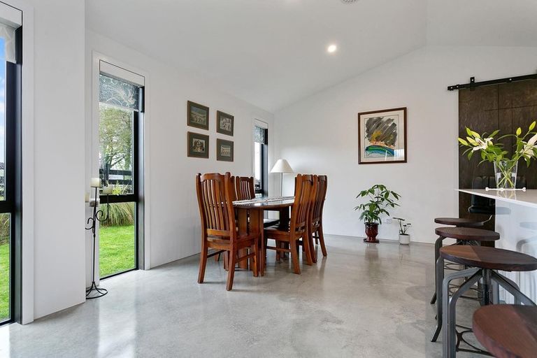Photo of property in 6 Oakfield Close, Matamata, 3400