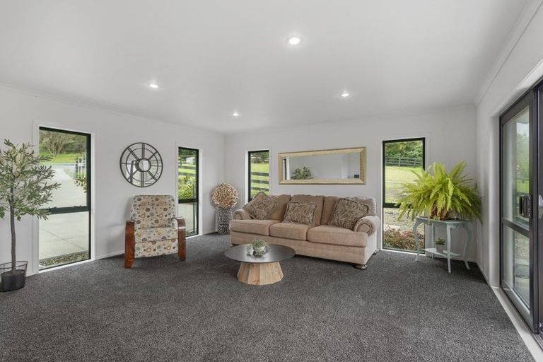 Photo of property in 31 Wildwood Lane, Matamata, 3472