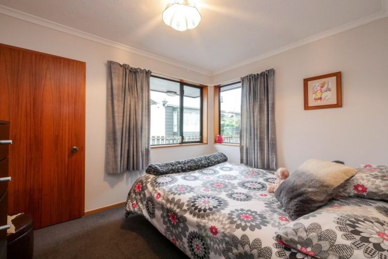 Photo of property in 57 Helena Street, Forbury, Dunedin, 9012