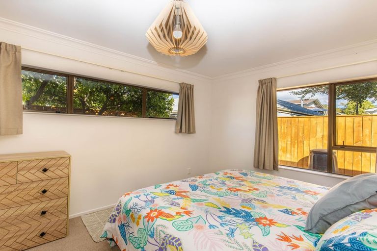 Photo of property in 24c Tasman Street, The Wood, Nelson, 7010