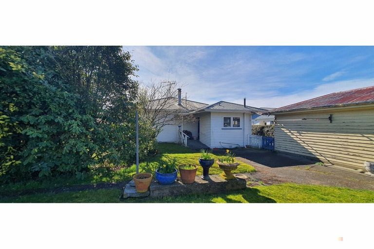 Photo of property in 29 Manse Street, Waimate, 7924