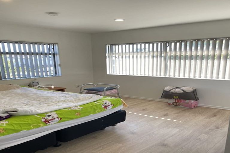 Photo of property in 124 Hall Avenue, Favona, Auckland, 2024