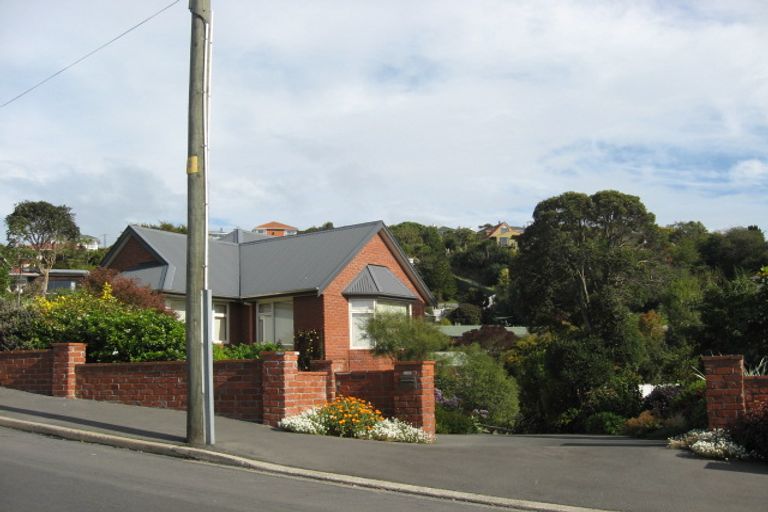 Photo of property in 34 Middleton Road, Kew, Dunedin, 9012