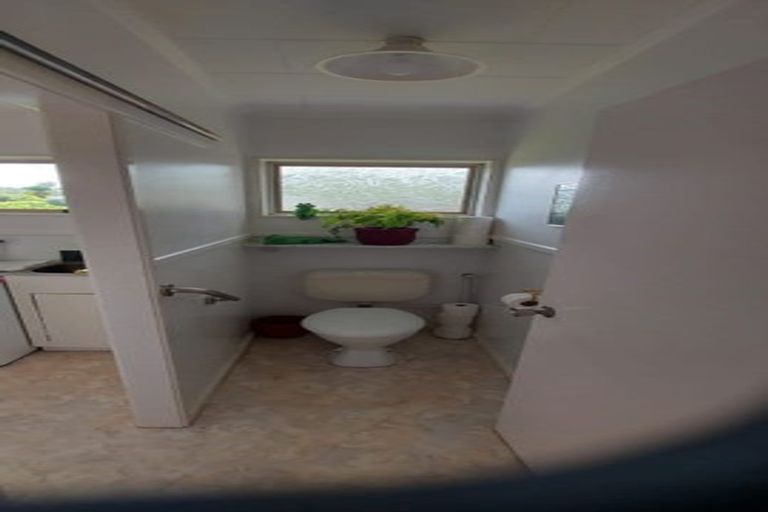 Photo of property in 4 Croydon Place, Te Kamo, Whangarei, 0112