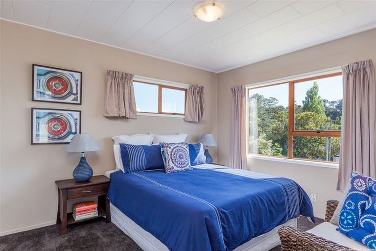 Photo of property in 3 Huruhuru Road, Massey, Auckland, 0614