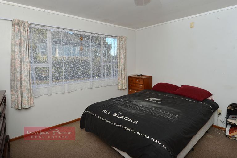 Photo of property in 9 Tennyson Street, Raumanga, Whangarei, 0110