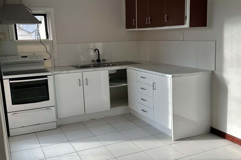 Photo of property in 82 Kauri Street, Miramar, Wellington, 6022