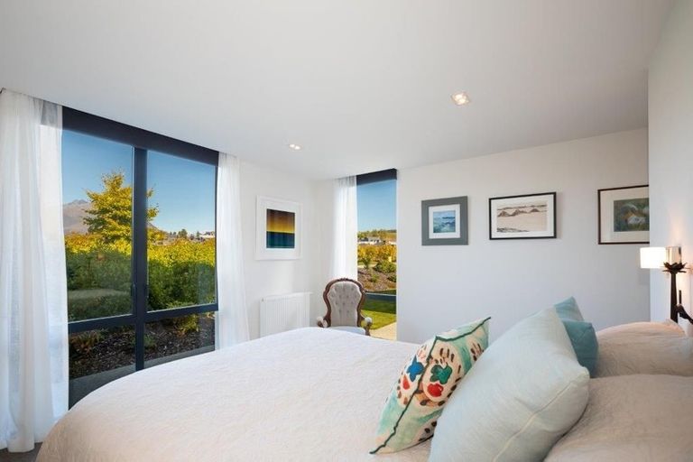 Photo of property in 7 Mill Green, Arrowtown, 9371