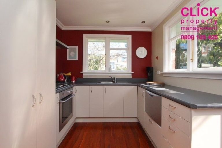 Photo of property in 94 Centennial Avenue, Helensburgh, Dunedin, 9010