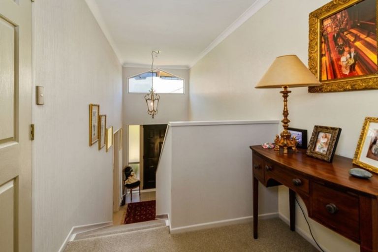 Photo of property in 3a Cobbe Place, Pomare, Rotorua, 3015