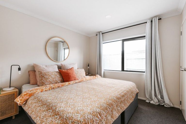 Photo of property in 35 Rota Close, Papamoa Beach, Papamoa, 3118