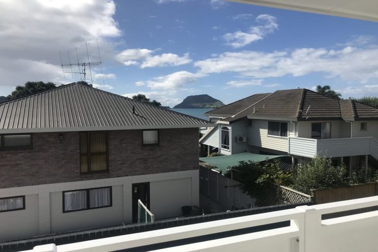 Photo of property in 545b Otumoetai Road, Matua, Tauranga, 3110