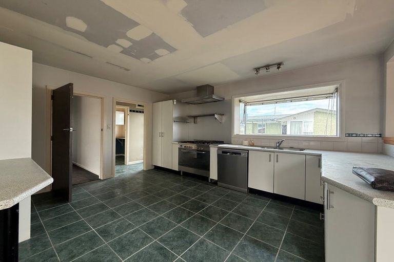 Photo of property in 6 Nile Place, North New Brighton, Christchurch, 8083