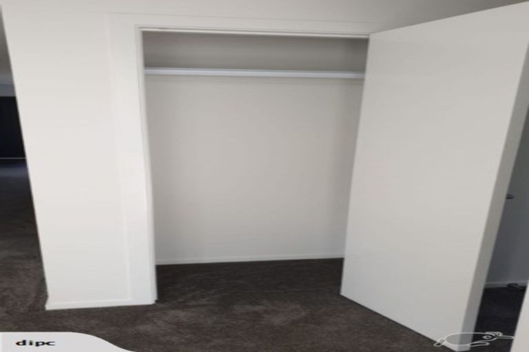 Photo of property in 89 Meremere Street, Wainuiomata, Lower Hutt, 5014