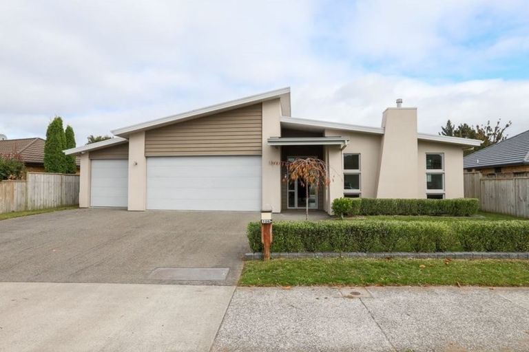 Photo of property in 106 Saint James Drive, Huntington, Hamilton, 3210