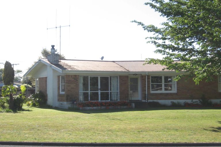 Photo of property in 34 Tennyson Street, Leamington, Cambridge, 3432