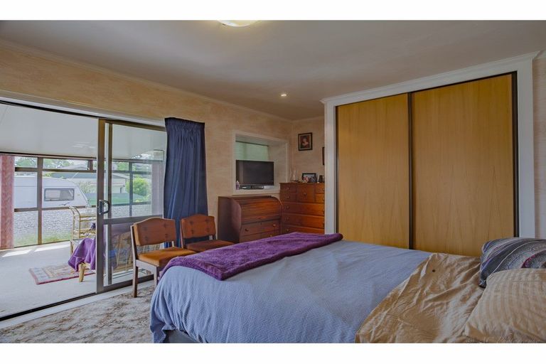 Photo of property in 8 Lindsay Street, Marchwiel, Timaru, 7910
