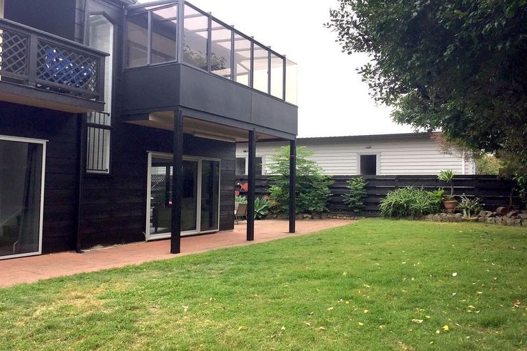 Photo of property in 95b Dickson Road, Papamoa Beach, Papamoa, 3118