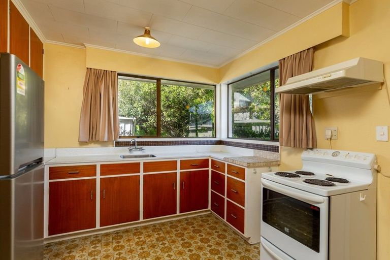 Photo of property in 162c Waikawa Road, Picton, 7220