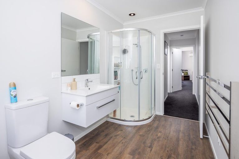 Photo of property in 3/294 Ohaupo Road, Te Awamutu, 3800