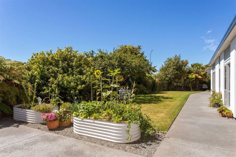 Photo of property in 58 Westminster Street, St Albans, Christchurch, 8014