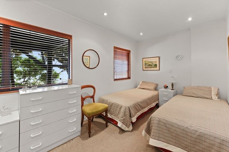 Photo of property in 514 Atawhai Drive, Atawhai, Nelson, 7010