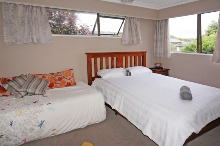 Photo of property in 23 Elm Crescent, Gladstone, Invercargill, 9810